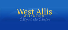 West Allis, Wisconsin