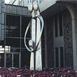 City of West Allis City Hall
