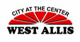 City of West Allis